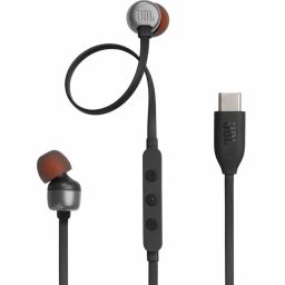 JBL JBLT310CBLK